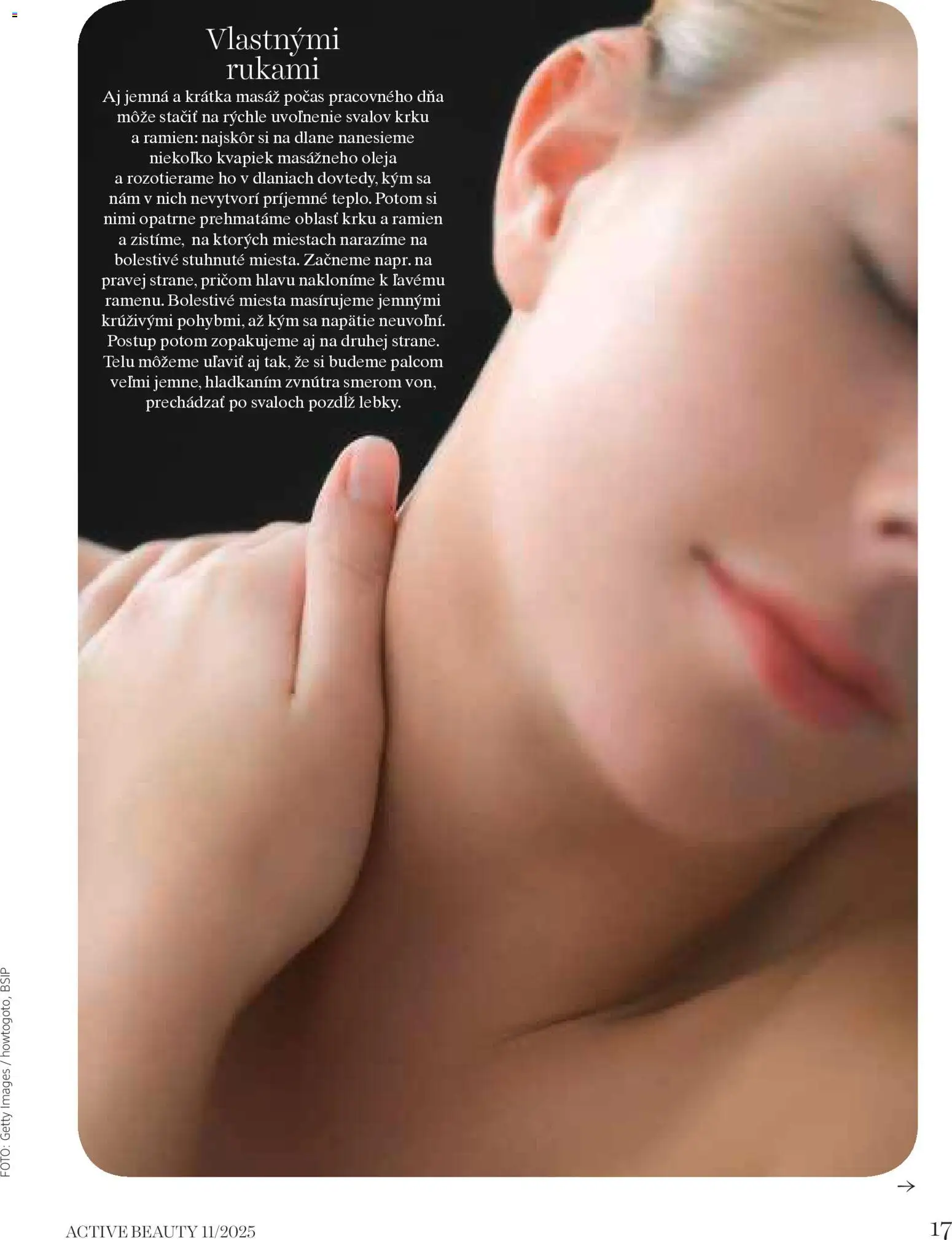 Nové dm drogerie akcie – leták je platný od 15.12.2025 | Strana: 17