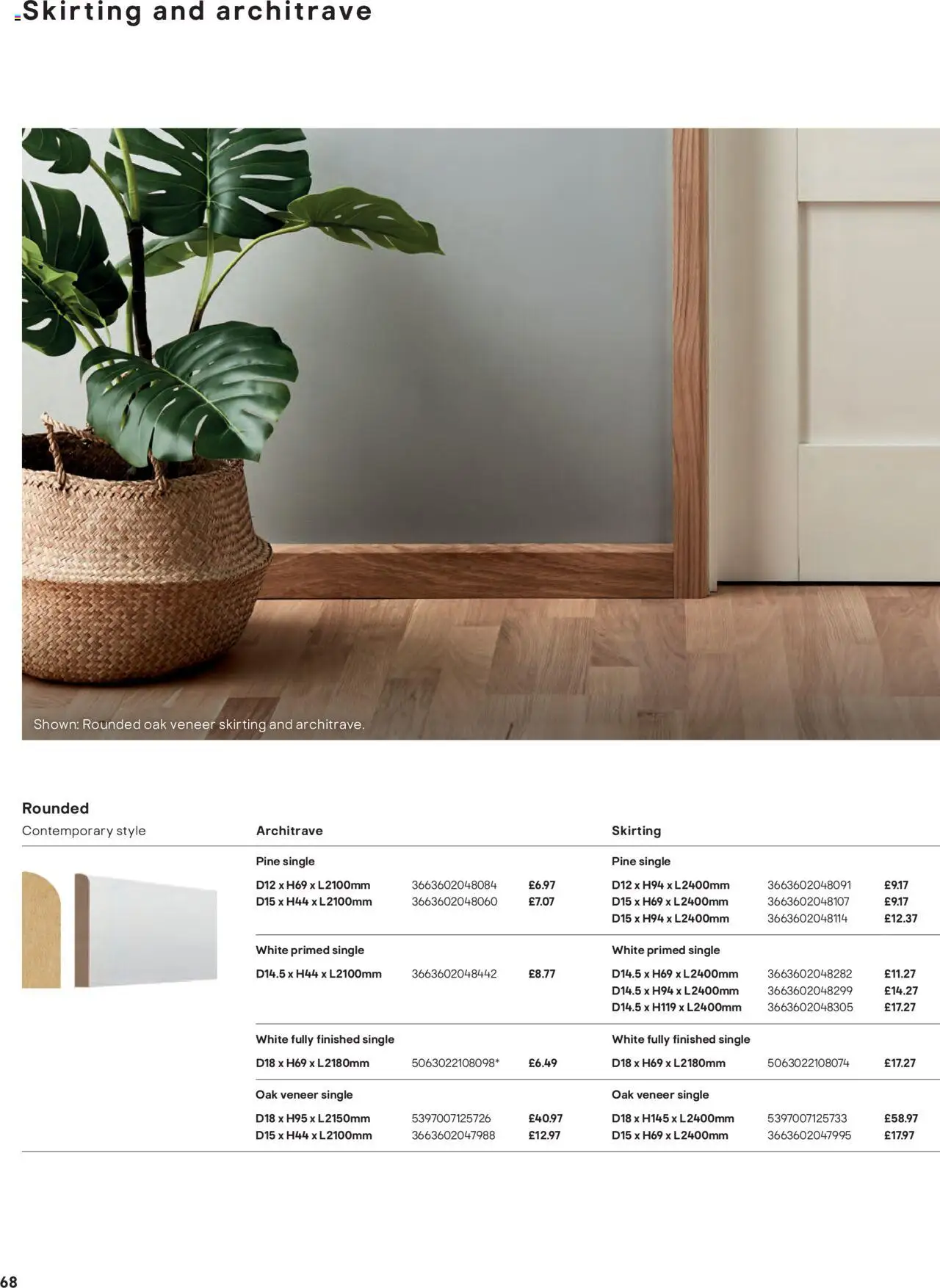  | Page: 68
