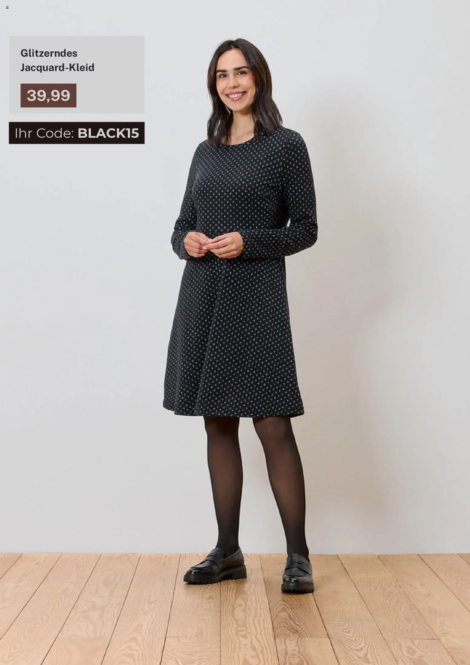 Tchibo - Black Friday – gültig ab 28.11.2025 | Seite: 3