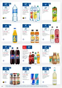 MAXIMA leidinys galioja nuo 27.01.2026 | Puslapis: 40