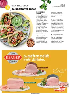 Billa Frisch Gekocht ab 01.10.2025 gültig | Seite: 67