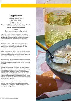 Vista previa Costco catálogo válido desde el 19.03.2026 | Página: 78 | Productos: Huevos, Carne de pollo, Arroz, Ροζ πιπέρι