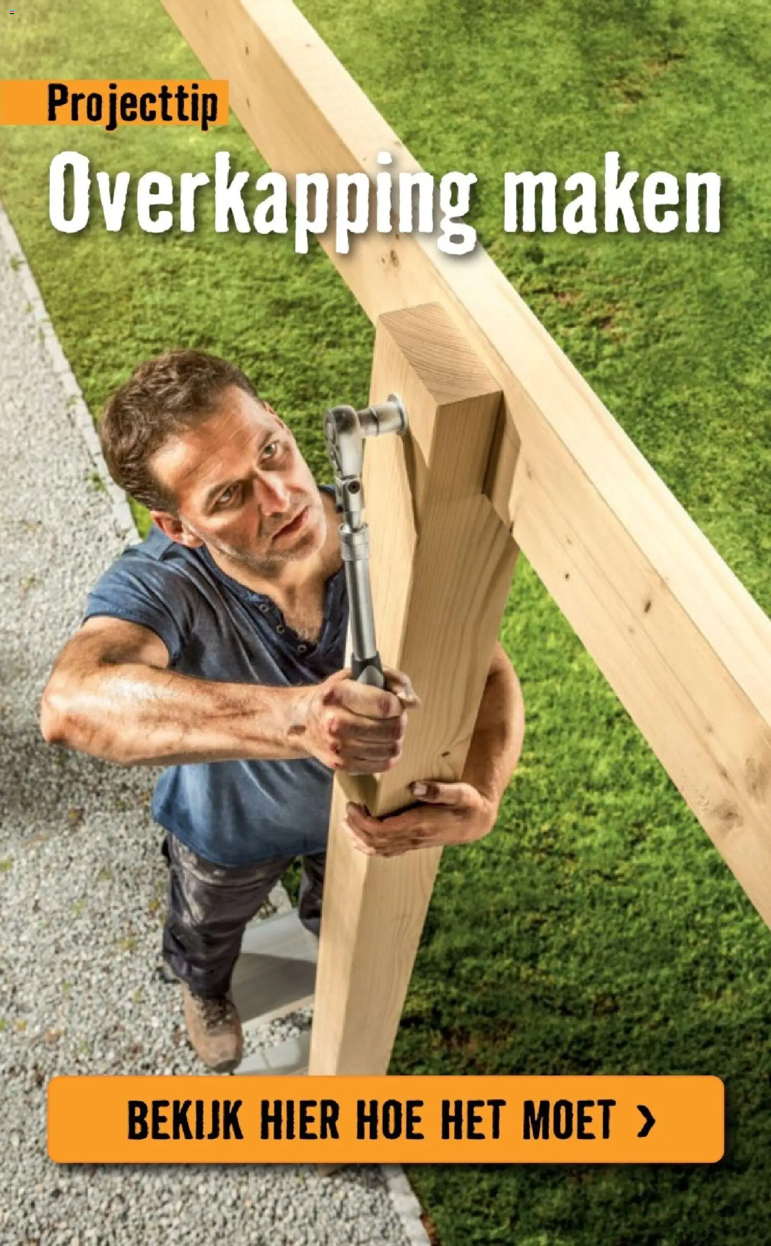 {H1} | Pagina: 50 | Producten: Olasz felvágott