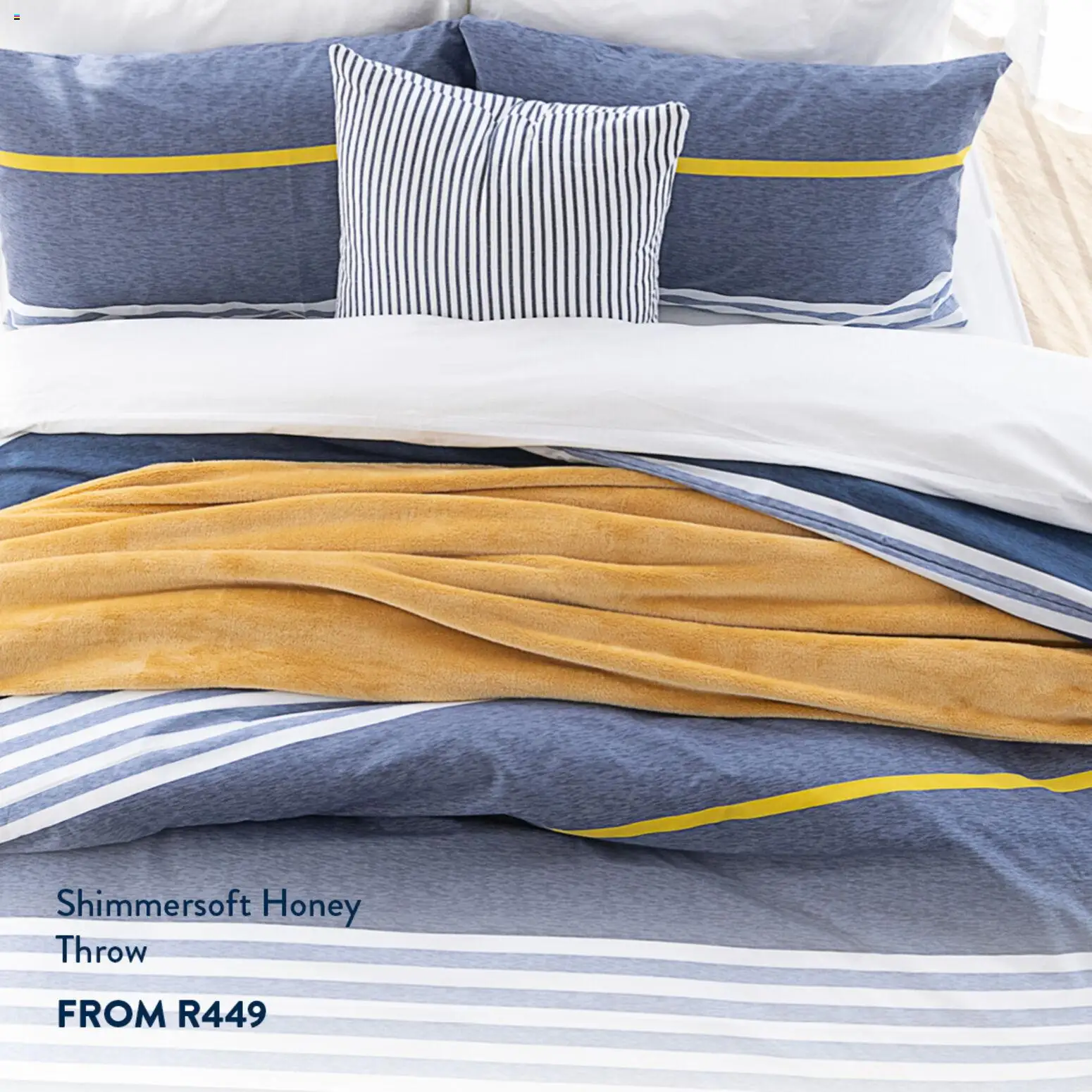 New Volpes catalogue – valid from 18.02.2026 | Page: 7