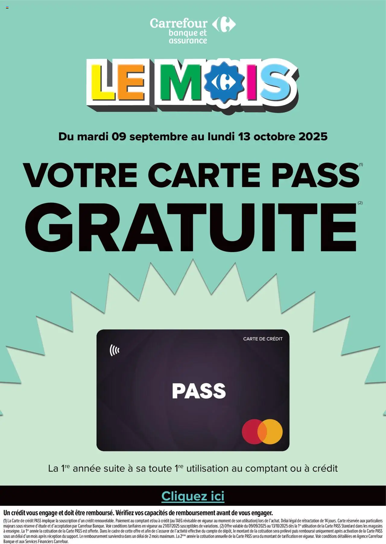  | Page: 99 | Produits: Cadre