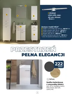 Pogląd oferty "Mrówka gazetka" - ważna od 12.03.2026 | Strona: 9