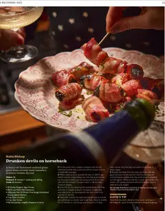 Preview of Waitrose - Offers valid from 04.12.2025 | Page: 23