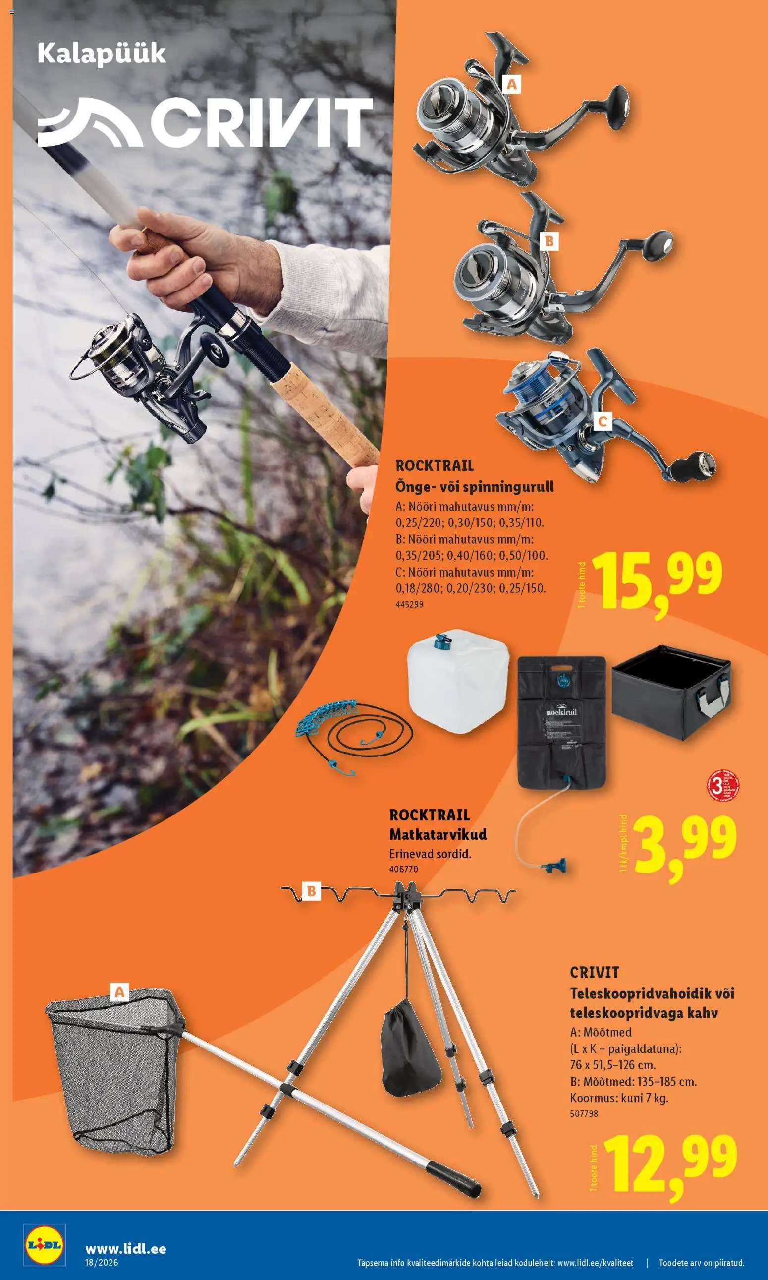 {H1} | Lehekülg: 16