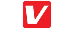Logo Verkkokauppa