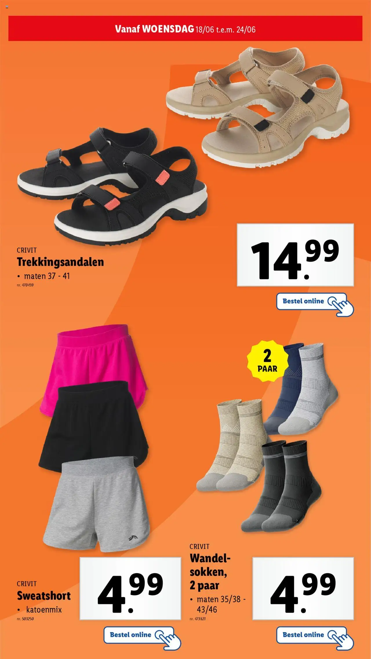  | Pagina: 36