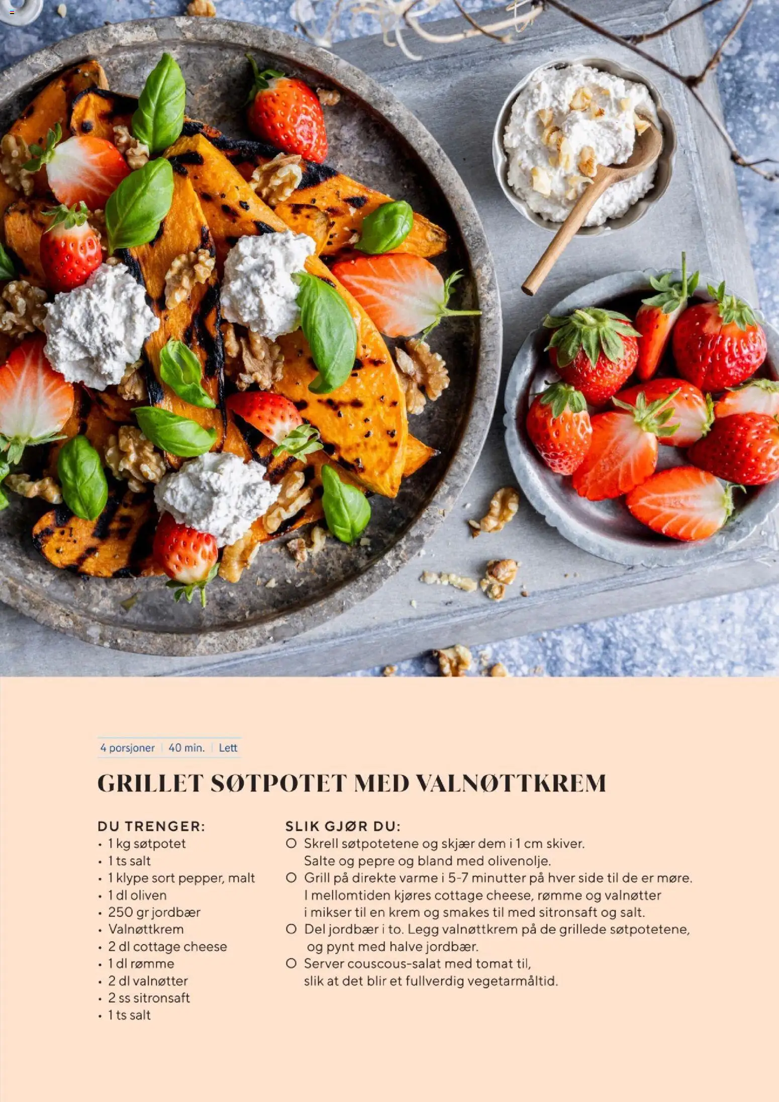 {H1} | Side: 39 | Produkter: Jordbær, Суміш дитяча, Plăci policarbonat, Valnøtter