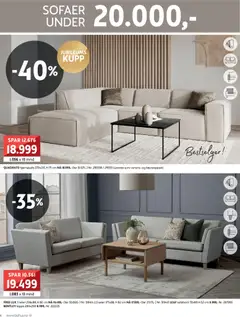 Forhåndsvisning av Bohus kundeavis gyldig fra 09.02.2026 | Side: 4