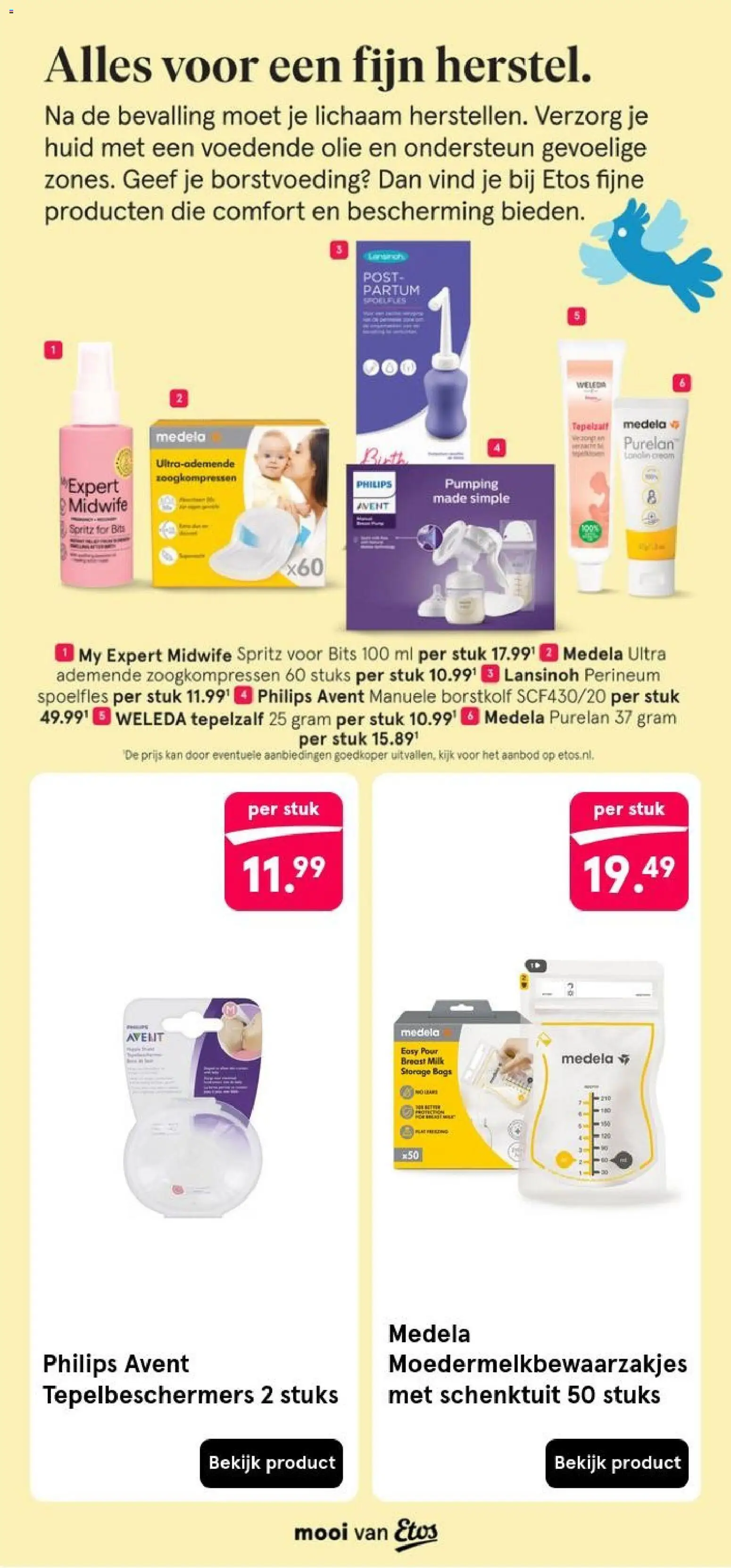 {H1} | Pagina: 10 | Producten: Olie, Kan, Olasz felvágott