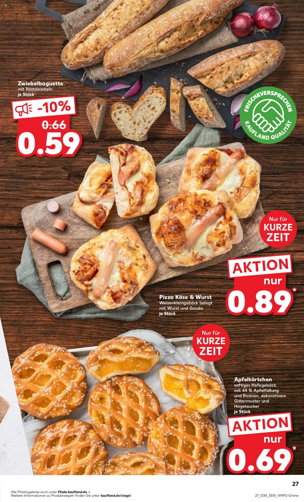  | Pagina: 27 | Producten: Pizza, Gouda