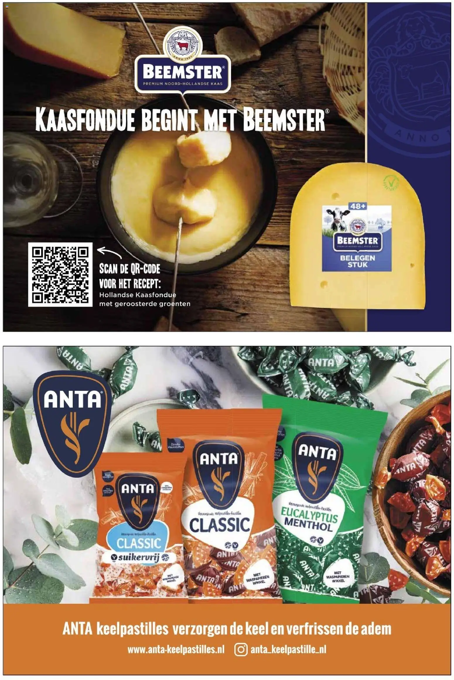 {H1} | Pagina: 86 | Producten: Kaas, Groenten