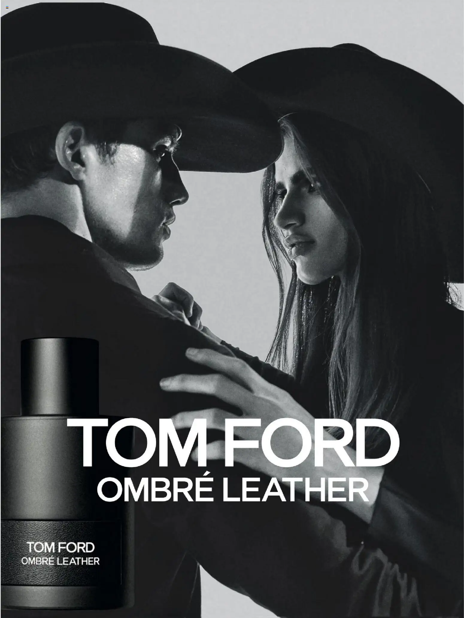 Hondos Center - Kατάλογος Χειμώνας 25/26 από 01/12/2025 🛍️ Δείτε τις καλύτερες προσφορές! | Ελλάδα