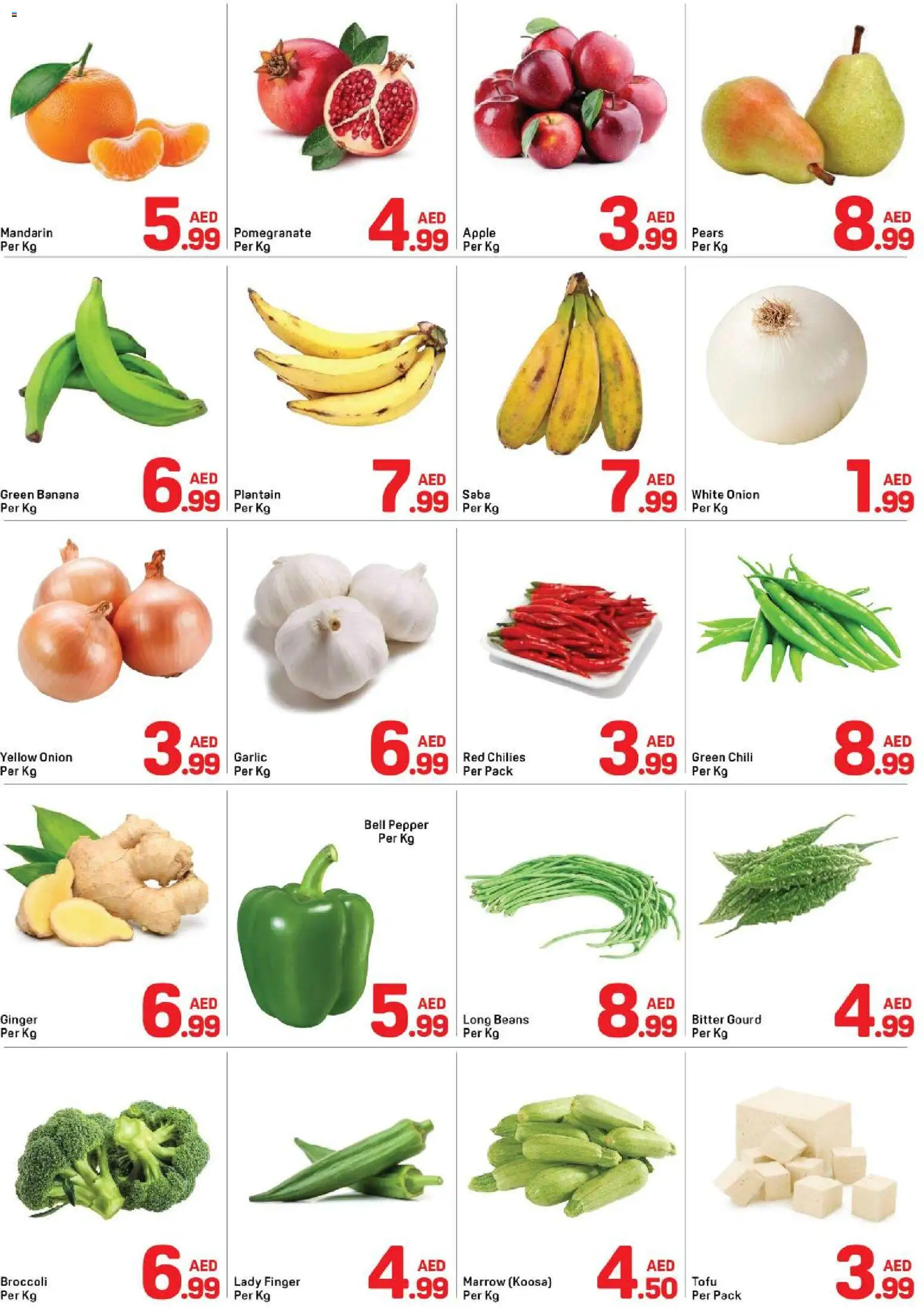 {H1} | Page: 2 | Products: Pizza, Myčka