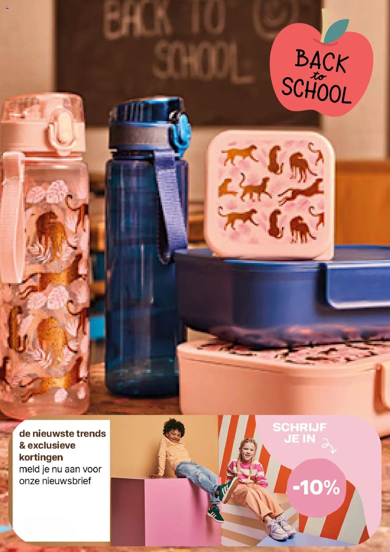  | Pagina: 10