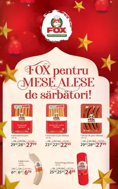 Ofertele Selgros valabile de la 28.11.2025 | Pagină: 10 | Produse: Masă, Cordon bleu, Plăcintă, Usturoi