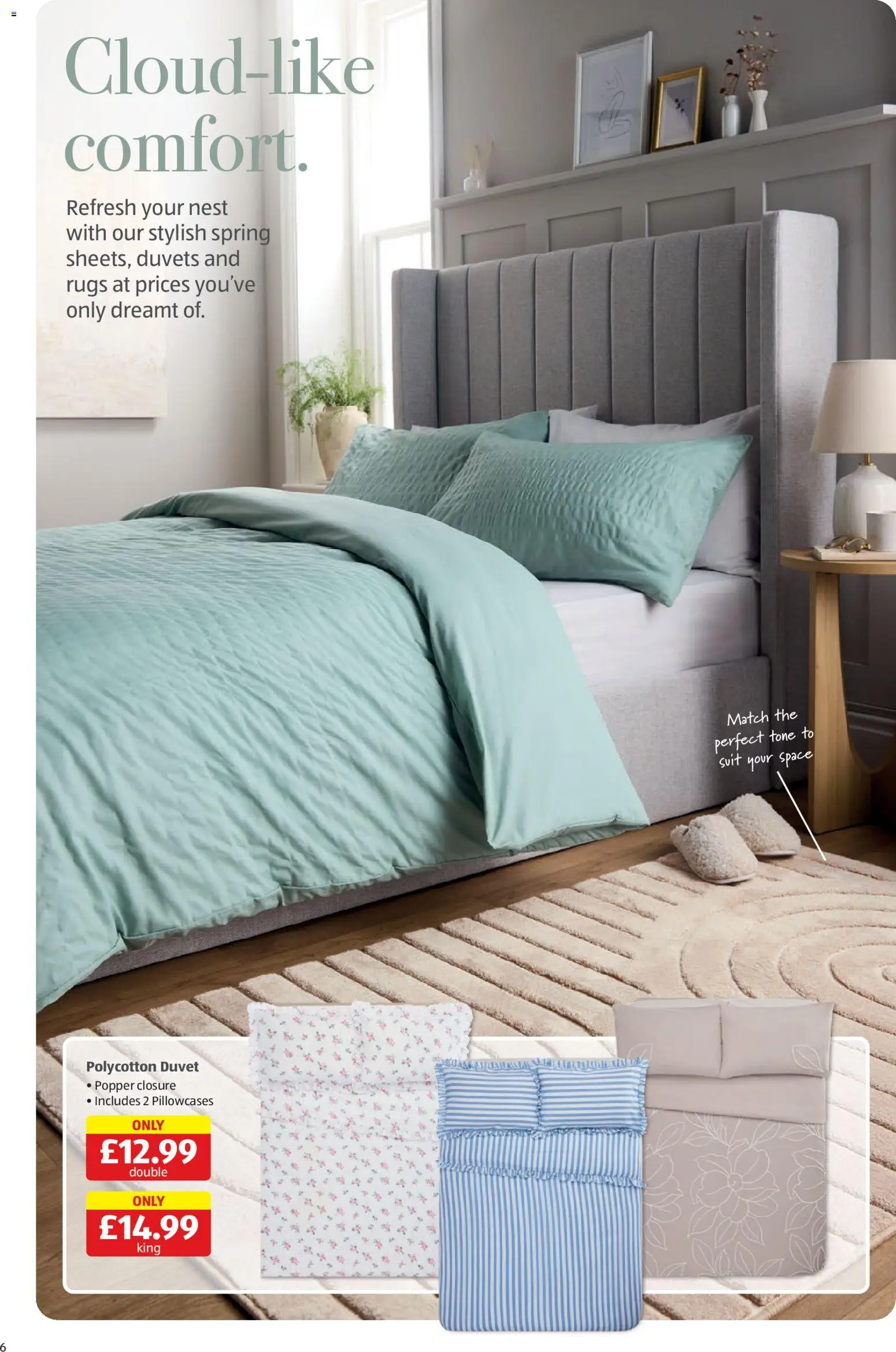 {H1} | Page: 6 | Products: Suit