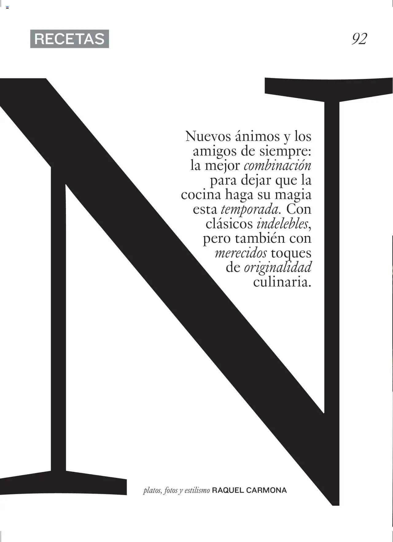 El Corte Inglés ofertas │ válido desde el 26.09.2025 | Página: 92 | Productos: Cocina