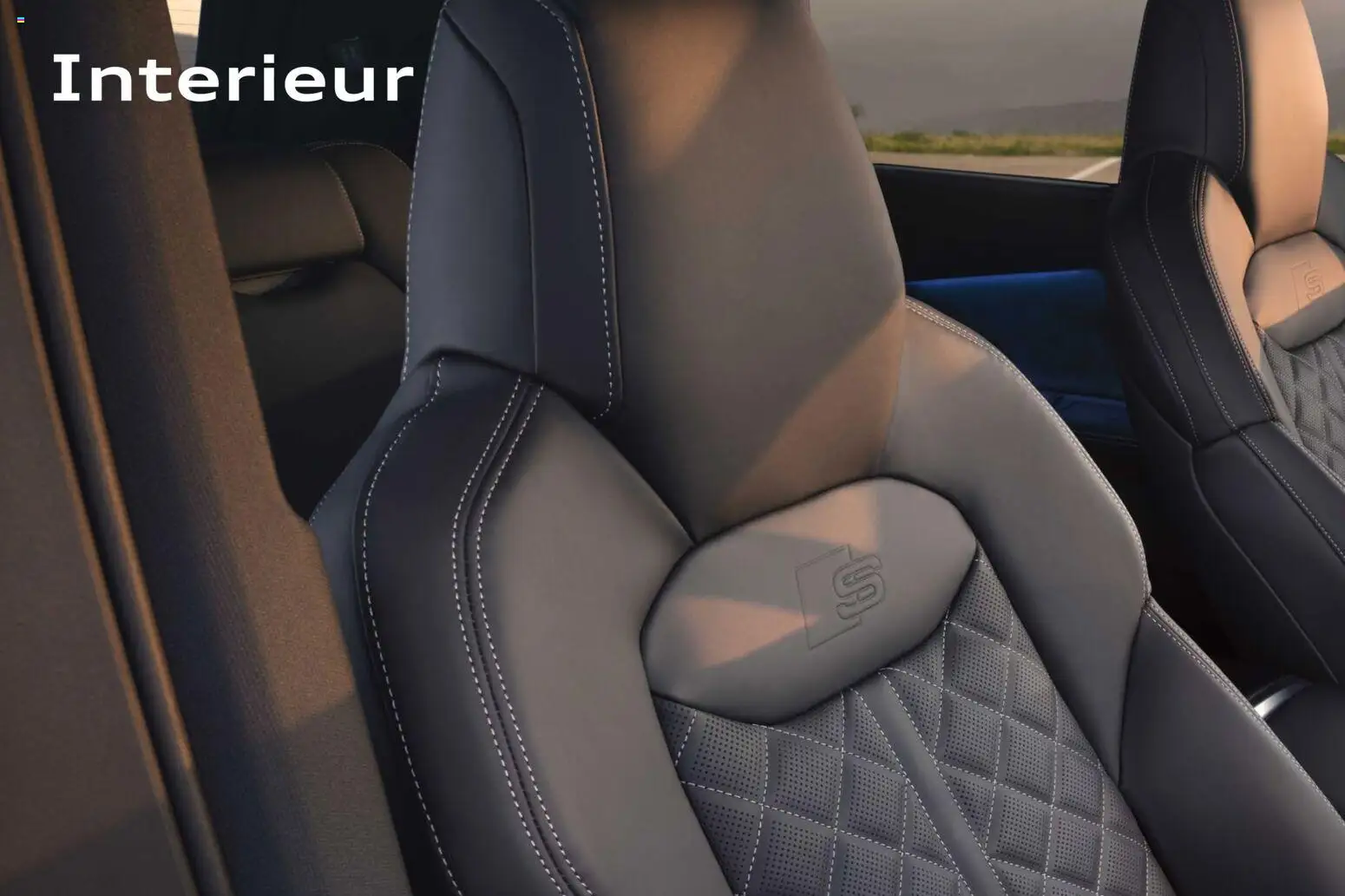 Audi Q7 – gültig ab 28.10.2025 | Seite: 48