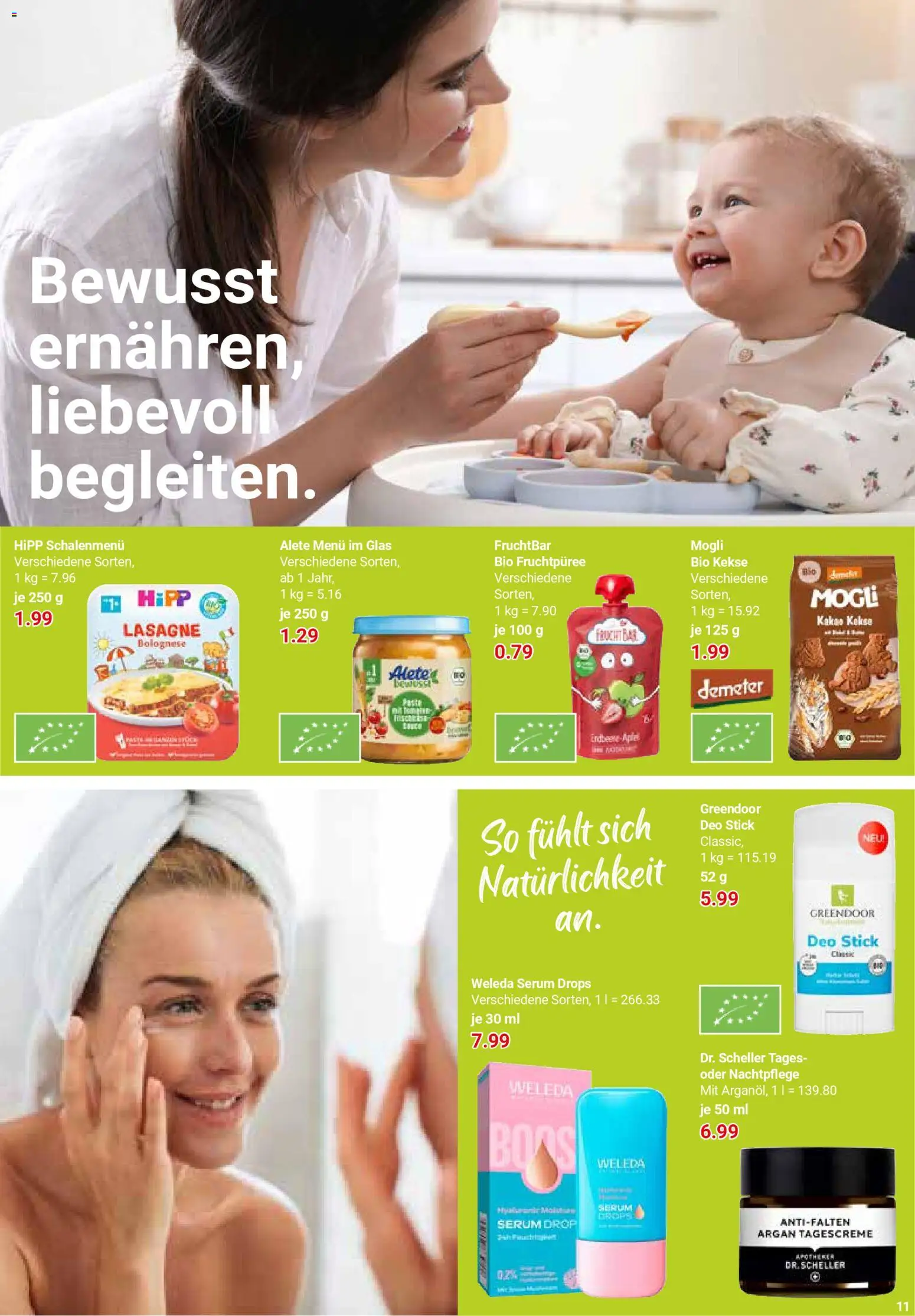 Globus Prospekt 	 – gültig ab 12.01.2026 | Seite: 37 | Produkte: Äpfel, Deo Stick, Serum, Kekse