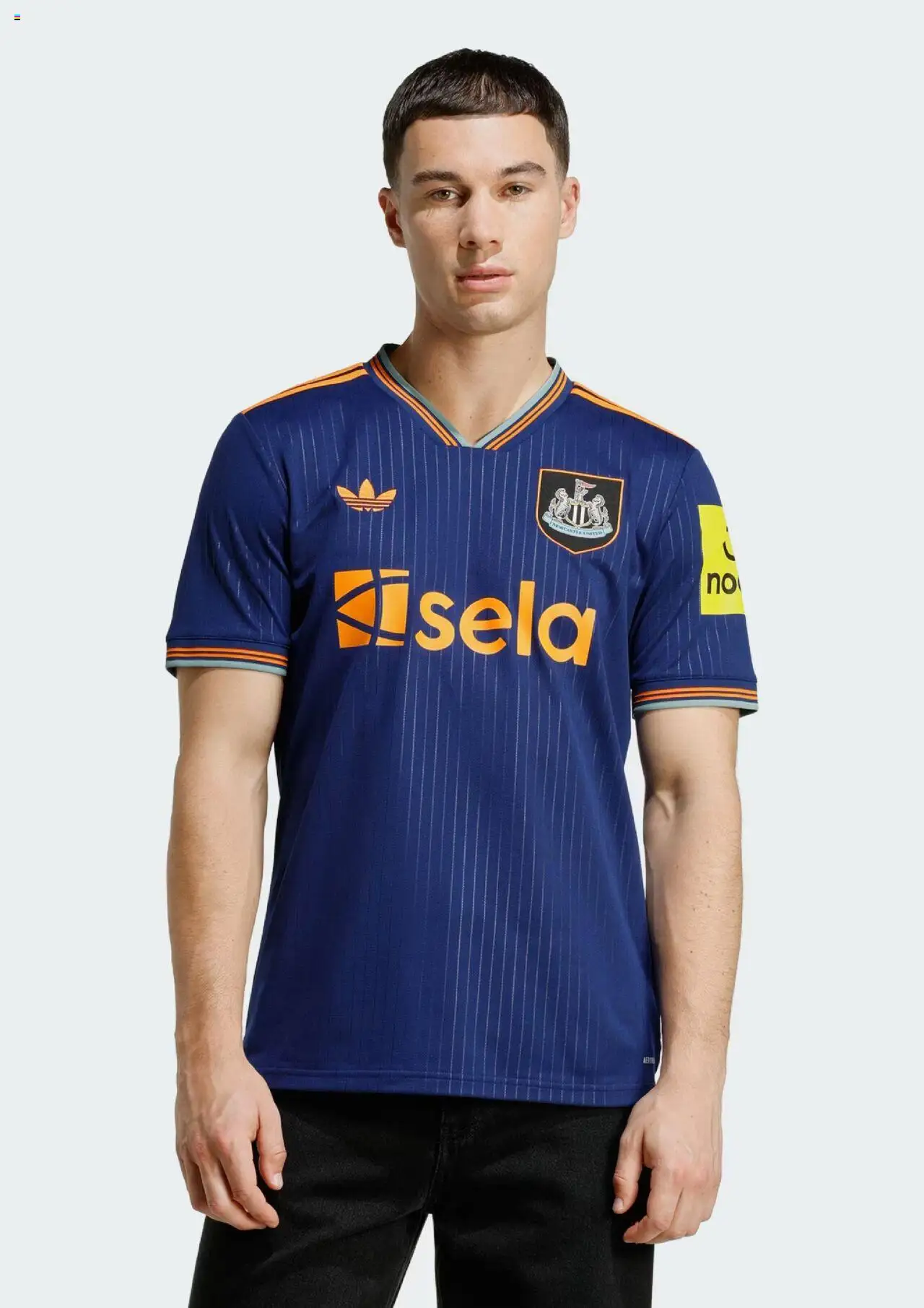Adidas folleto │ válido desde el 01.08.2025 | Página: 5