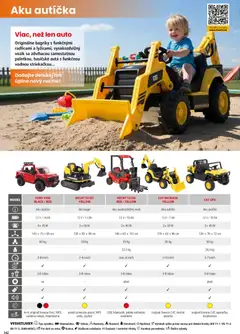 Hecht leták platný od 19.02.2026 | Strana: 142