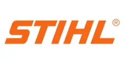 Λογότυπο του Stihl στην κατηγορία Σπίτι και Κήπος
