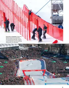 Sport2000 Prospekt Home of Schnee erleben ab 23.09.2025 gültig | Seite: 69 | Produkte: Ski