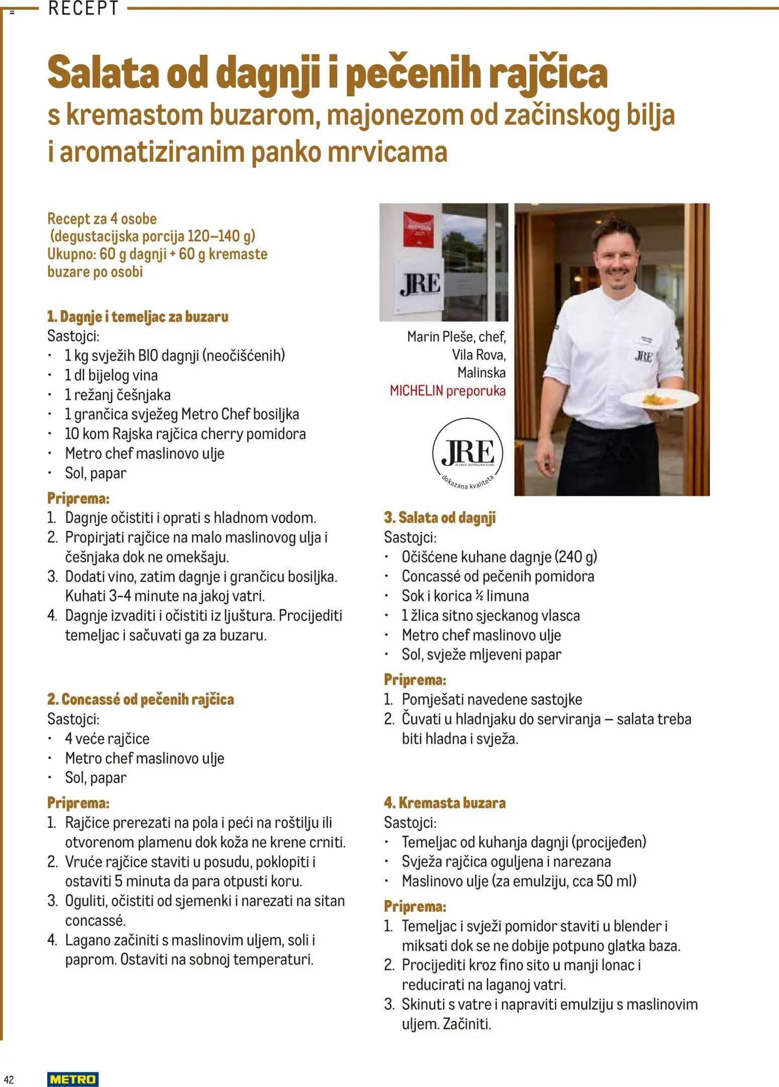 Metro katalog | vrijedi od 10.02.2026 | Stranica: 42