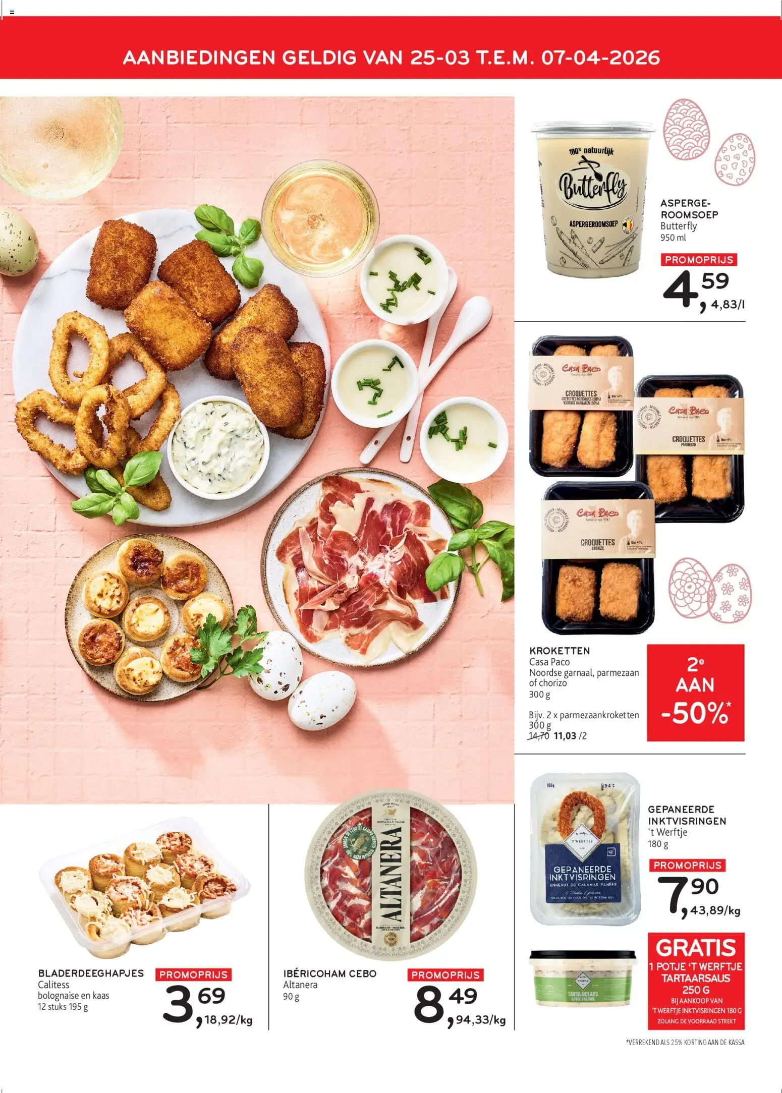 {H1} | Pagina: 3 | Producten: Parmezaan, Chorizo, Kekszek, Kaas