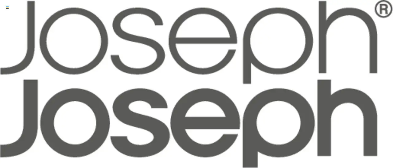 Mangas Home Improvement - Joseph Joseph – σε ισχύ από 08.09.2025 | Σελίδα: 107