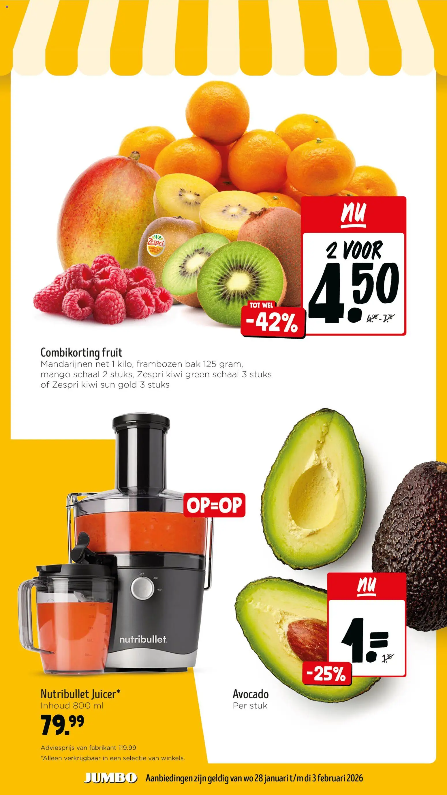 {H1} | Pagina: 4 | Producten: Kiwi, Schaal, Fruit, Mango