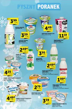 Pogląd oferty "Euro Sklep Gazetka - Katalog" - ważna od 19.02.2026 | Strona: 2