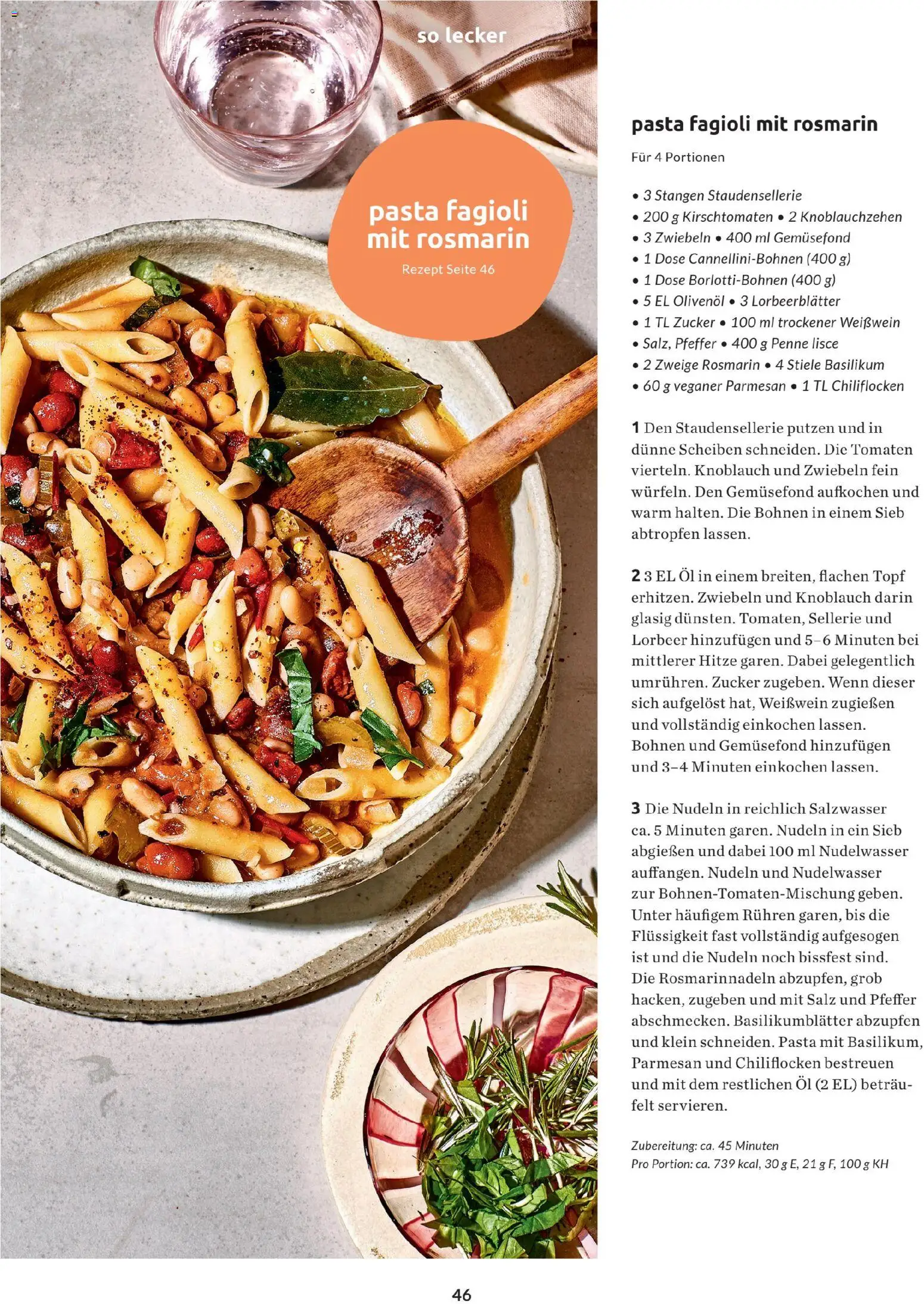 Budni Perle Magazin 01/26 – gültig ab 05.01.2026 | Seite: 46 | Produkte: Olivenol, Salz, Knoblauch, Nudeln