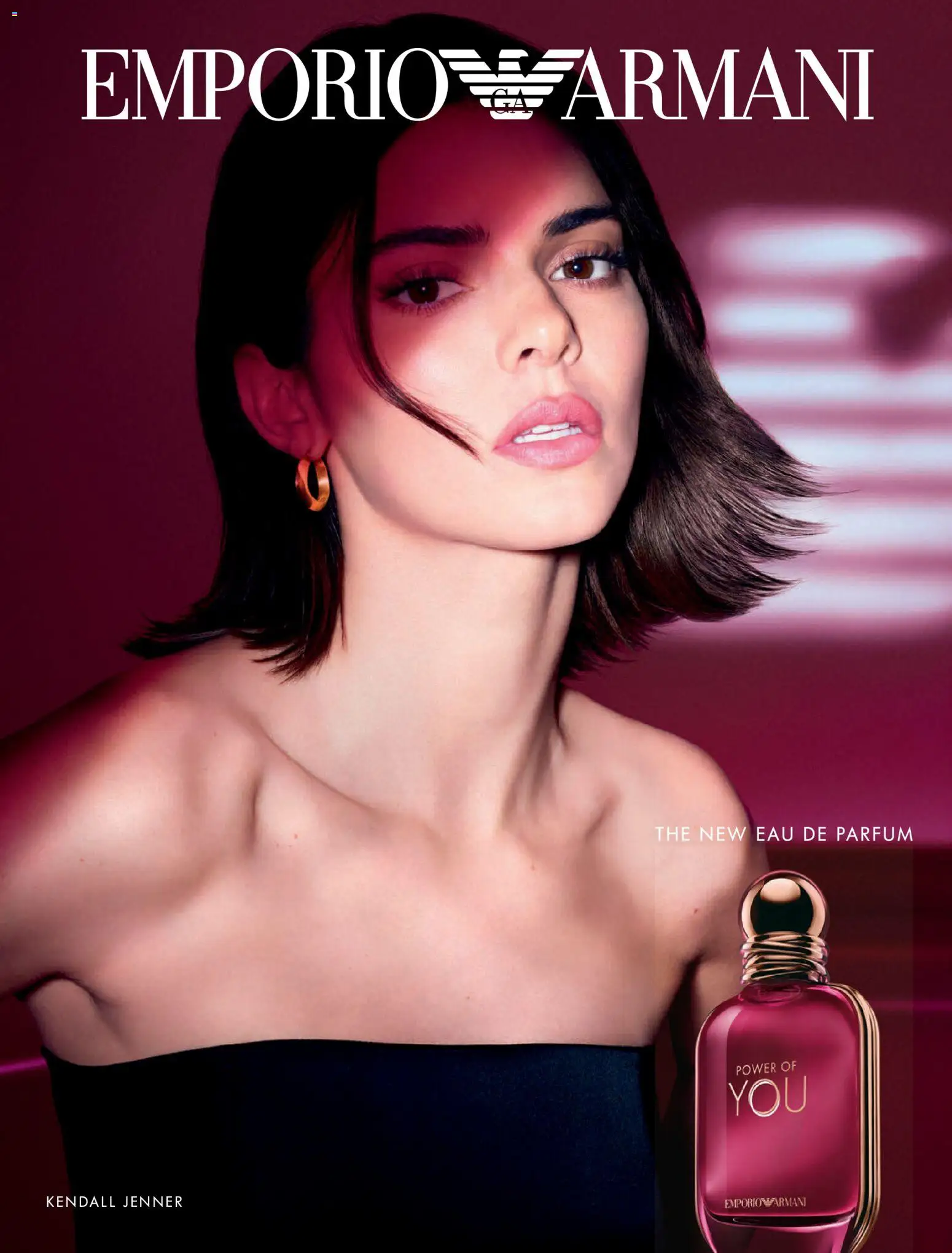 Import Parfumerie Aktionen – gültig ab 19.02.2026 | Seite: 20 | Produkte: Eau de Parfum, Parfüm