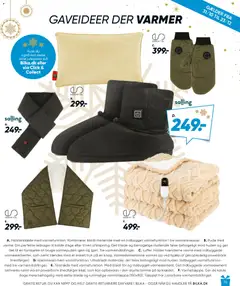 Bilka - Julekatalog gyldig fra 01.11.2025 | Side: 75