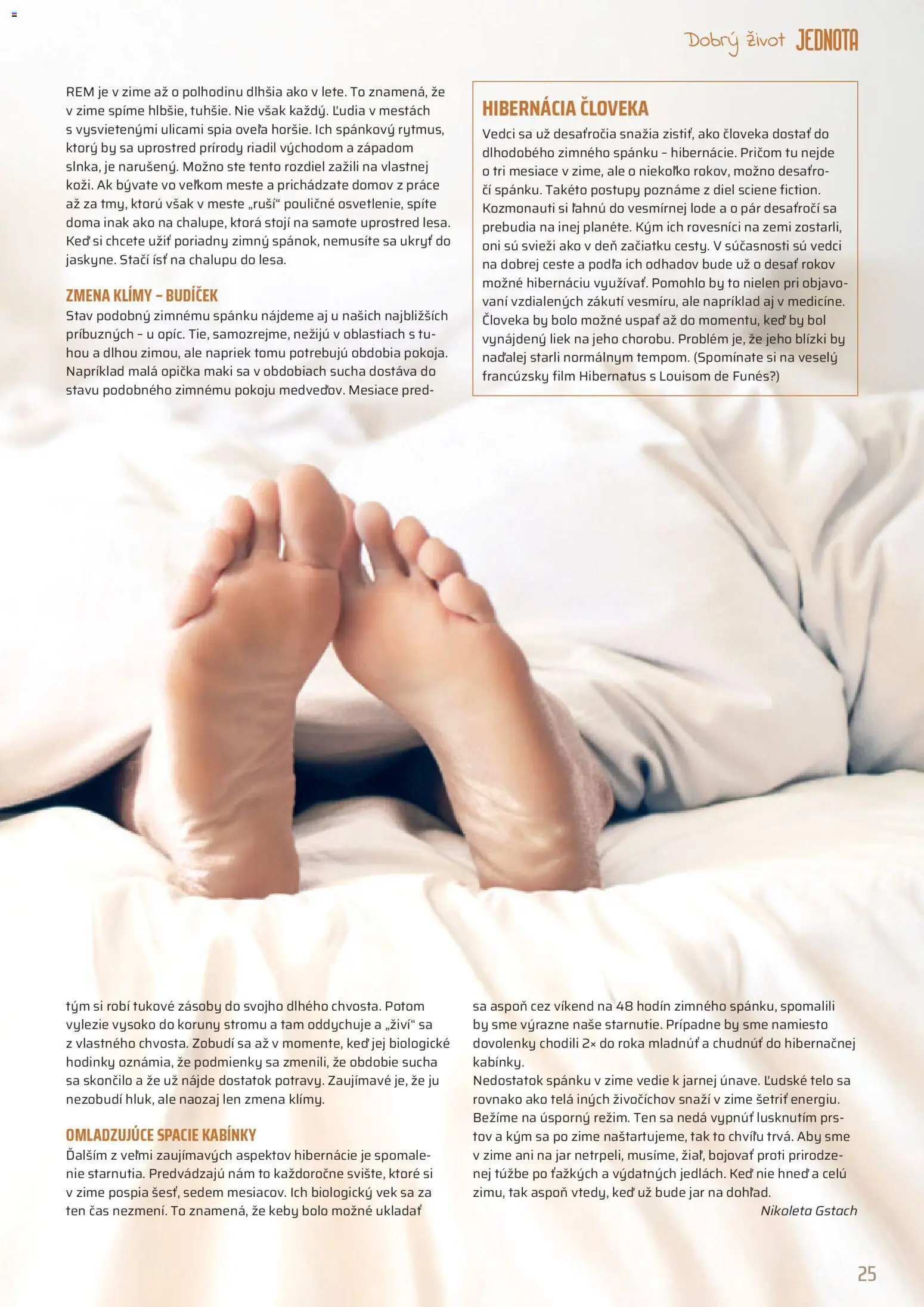 Nové COOP Jednota akcie – leták je platný od 01.01.2026 | Strana: 25 | Produkty: Hodinky, Jar