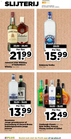  | Pagina: 26 | Producten: Fles, Whisky, Fruit, Alcohol