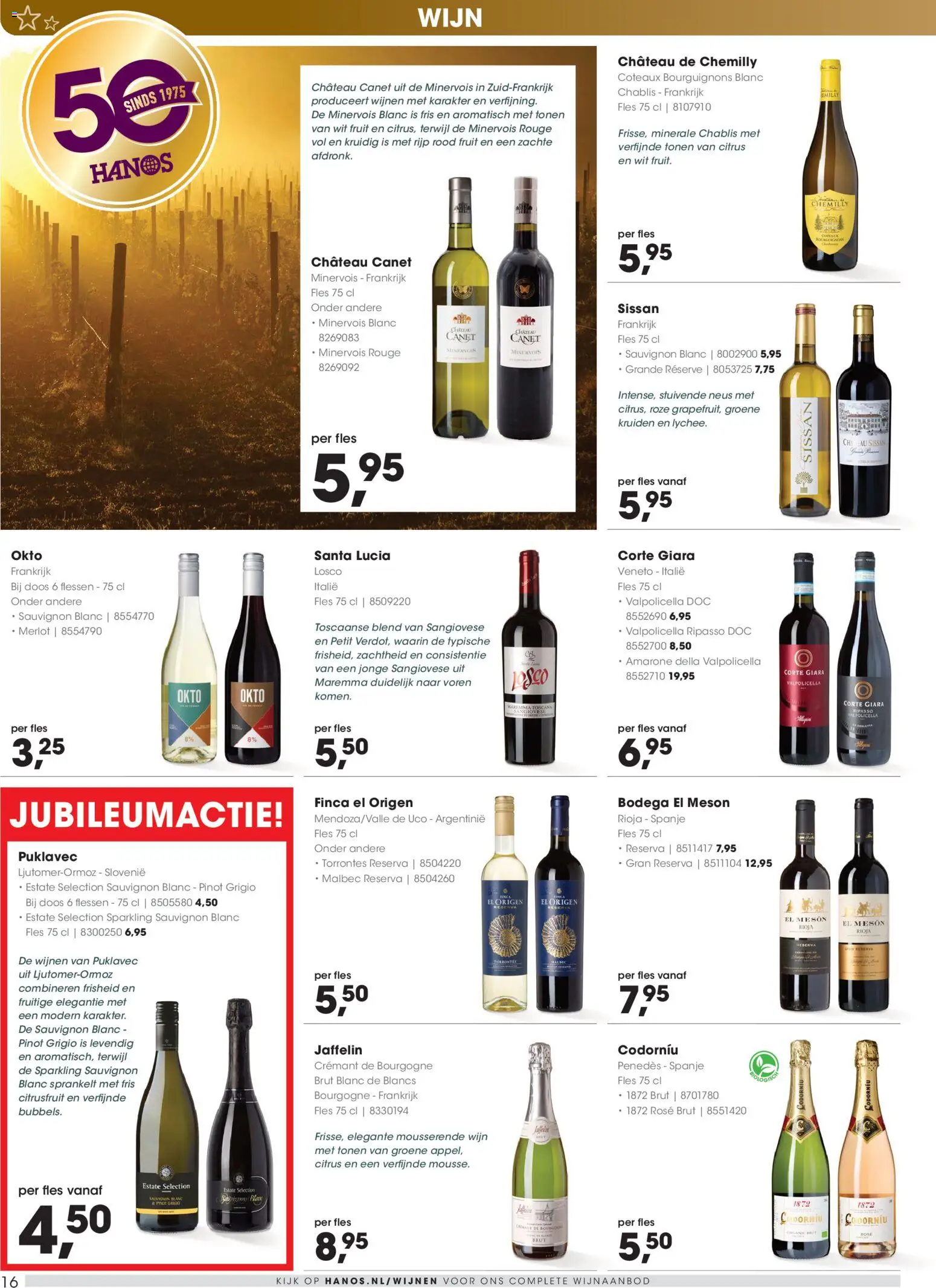 {H1} | Pagina: 16 | Producten: Wijn, Fles, Fruit, Francia hot dog kifli