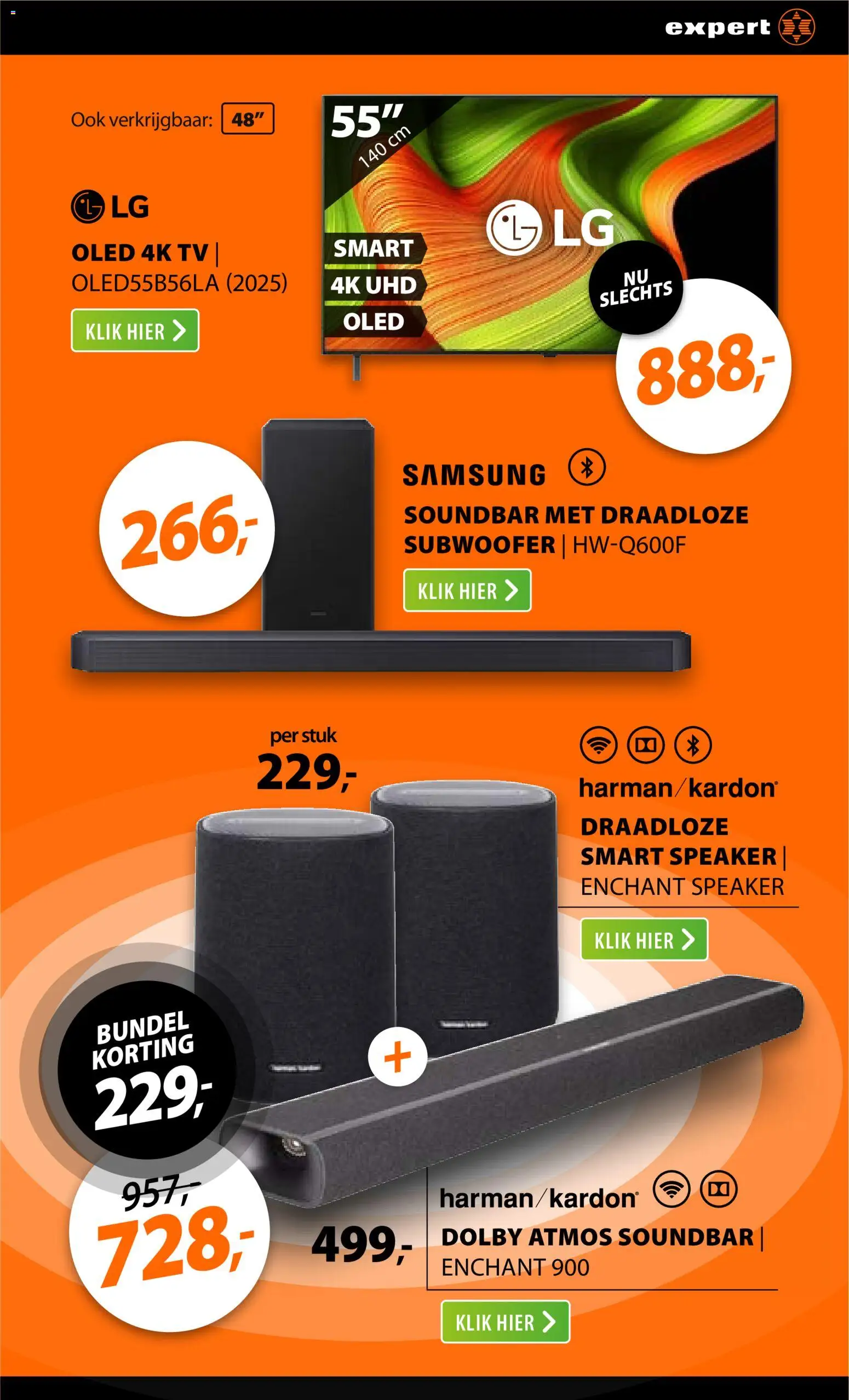 {H1} | Pagina: 12 | Producten: Tv, Speaker