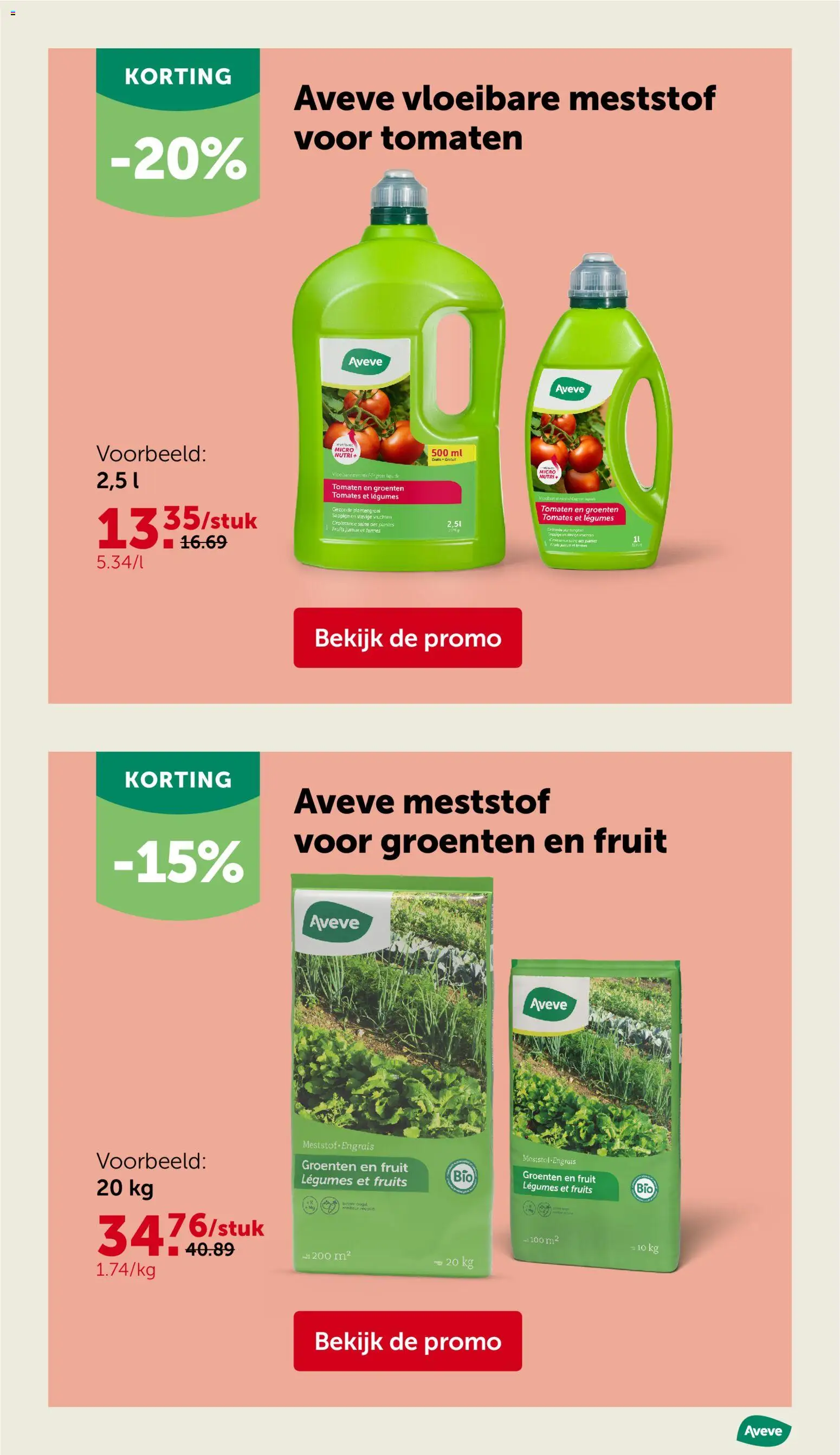 {H1} | Pagina: 4 | Producten: Tomaten, Fruit, Groenten