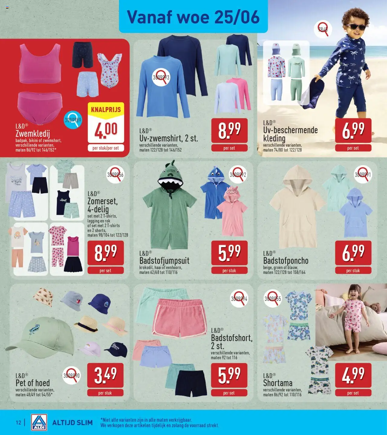  | Pagina: 12 | Producten: Pet, Legging