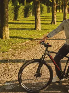 09.01.2026 tarihinden itibaren geçerli olan Özdilek kataloğu önizlemesi | Sayfa: 74