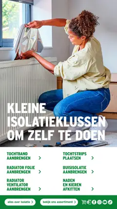  | Pagina: 4 | Producten: Ventilator, Radiator