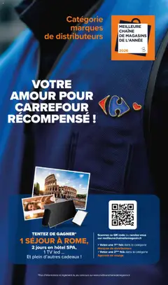  | Page: 3 | Produits: Télévision, TV led