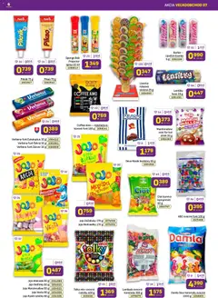 Libex leták platný od 07.04.2026 | Strana: 6