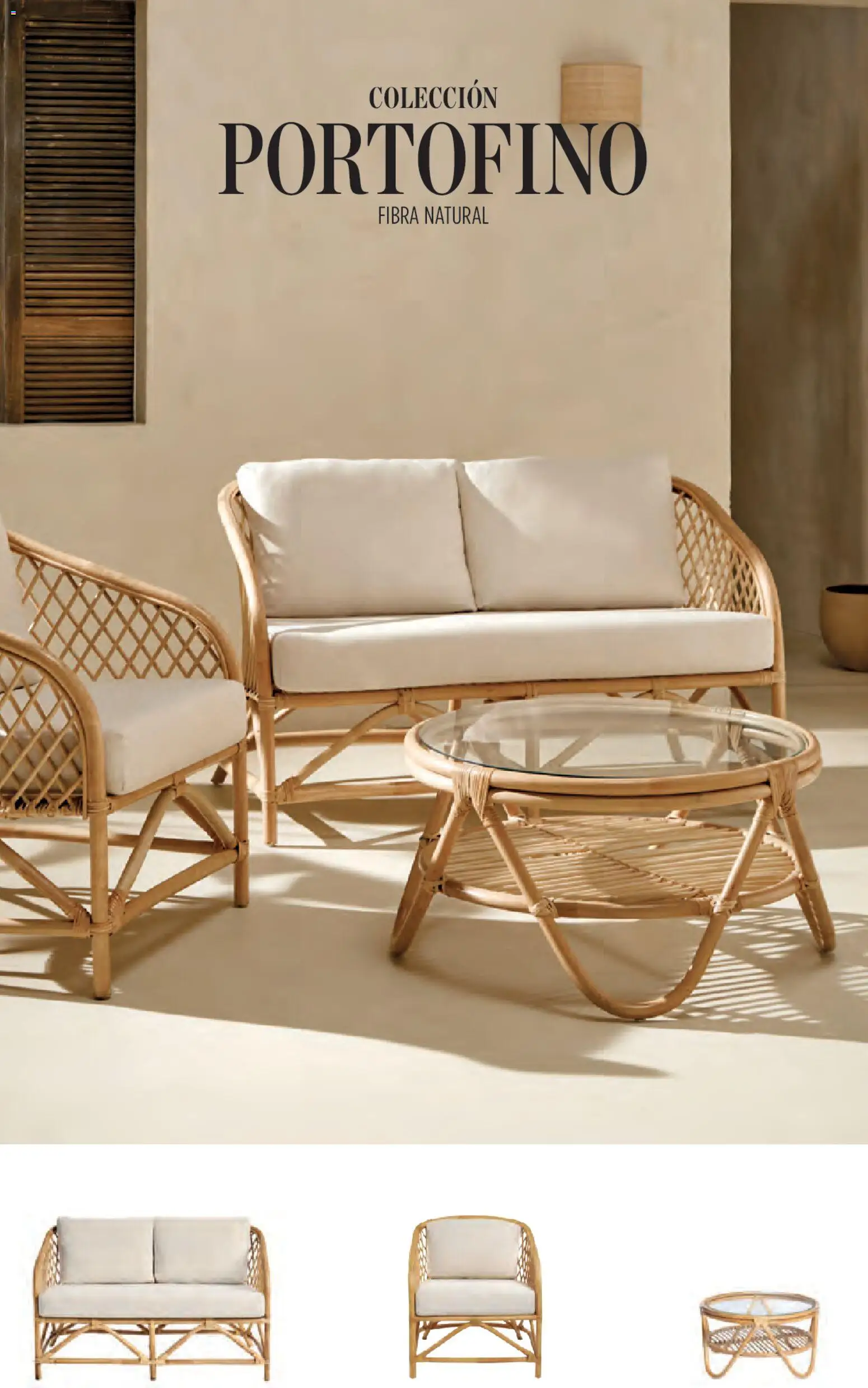 El Corte Inglés ofertas │ válido desde el 01.04.2026 | Página: 36